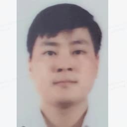 Đinh Văn Đức